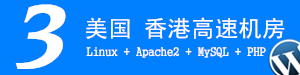 ㄀㜀﹖鍞䒍饥愀瀀瀀୎綏