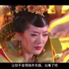 澳彩图资料202l年13l开始