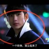 彩吧论坛一首页