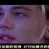 曾道道人主论坛网站是多少！