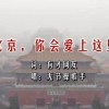118图库彩图118库网址之家万众118